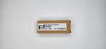 XFP-10GLR-OC192SR-C Prolabs 10GBASE-LR/LW 1310NM Laser Smf Class Transceiver New. Price: $7.00.