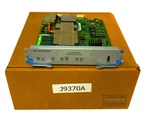 J9370A Hp MSM765 Zl Premium Mobility J9154A J9372A 5070-6915 Controller Very. Price: $165.00.