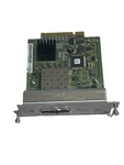 Hp 5066-2234 J9731A 2920 Port 10 Gbe Sfp Module Used. Price: $33.95.
