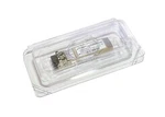 Netapp X6589-R6 332-00279R6+A1 Ethernet Optical Sfp+ Transceiver Open. Price: $12.00.