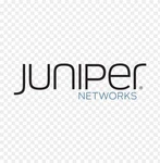Juniper JNP-QSFP-DACBO-5MA Qsfp+ To 10 Ge Direct Attach Break Out Copper New. Price: $530.00.