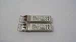 Lot Of 2 Ibm 00RY190 16GB Sw Sfp+ Fc Transceiver Finisar Used. Price: $19.99.