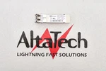 Avago AFBR-57F5MZ-QL 16GB Spf+ Optical Transceiver Qlogic QLE2660 Used. Price: $54.99.