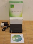 New Cisco ON100-K9 Managed Network Services Open Box Neu:. Price: $105.09.