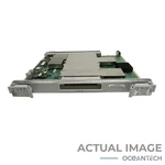 Ciena 6500 NTK529AC Packet-optical Pltfm 100G Oci Multi-prot 1X Cfp Wotrdecffa Used. Price: $1214.99.