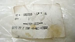 Phd SFP6 27X150-M-NB2-H7000, 10929358 Pneumatic Sytem New. Price: $1450.00.