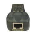 WS-G5483 Cisco Original 1GBE Copper 1000BASE-T Transceiver Used. Price: $8.00.
