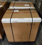 Emc ED-DCX8510-4B / Brocade 16GB Fibre Channel San Director Switch New. Price: $1750.00.
