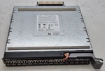 C57VM Dell M1000E 8/4GBPS 16 Port Fibre Channel Pass Through Module Used. Price: $30.00.