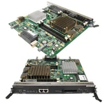 Juniper Routing Engine Module SRX600-SRE6H 750-023223 Gebraucht. Price: $138.86.