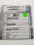 Cisco DS-SFP-FC10G-SW= Gbps Fibre Channel Sfp+,lc Transceiver New. Price: $23.99.