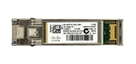 Cisco DS-SFP-FC16G-SW= 10-2666-01 16GBPS Sfp+ Transceiver Grade Pull Used. Price: $14.99.