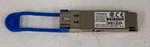 Infinera TOM-100G-Q-LR4 130-0333-002 100GBASE Transciever Module (082725) Open. Price: $140.00.