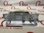 Cisco NM-1T3/E3, 800-19180-03 A0 Used. Price: $10.00.