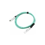 Axiom Memory 7Z57A03542-AX 25GBASE-AOC SFP28 Active Optical Cable New. Price: $226.98.
