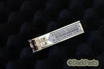 Finisar 370-5211-01 2GB Sfp Gbic Optical Transceiver Module Used. Price: $10.75.