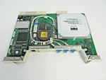 Cisco 15454-OSC-CSM Optical Service Channel Card For Ons 800-22340-03 42-4 Used. Price: $53.35.
