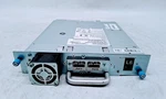 Dell Ibm 35P1980 Lto Ultrium 6-H Tape Drive Used. Price: $524.00.