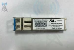 Fujitsu FC95700140, Wmotbcchaa, SCP6818-F5-BWE *PN102919* Used. Price: $129.99.