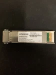 Transmode TRF5013FN-GA280, Trx 100 044, 1310NM, Pin T32 Used. Price: $75.00.