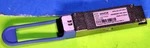 Spq-ce-lr-cdfa Source Photonics 100GBASE-LR4 10KM Transceiver Module Used. Price: $92.95.