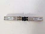 Lot Of 2 Ciena XCVR-B00G85 -XCVR-S00Z85 Used. Price: $16.00.