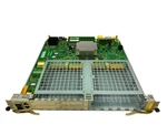 JC167A Hpe H3C 0231A763 SR6600 FIP-200 Him Slot 10/100/1000M Wan Module Very. Price: $2150.00.