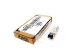 New Intel FTLX8571D3BCV-IT Transceiver FTLX8571D3BCVIT Open. Price: $25.00.