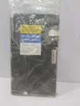 Mitel 9104-011-106-SA SX-50 Genric Module MS-55-MR4 G07.18 9104011106SA New. Price: $474.05.