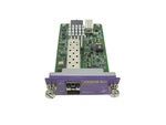 Extreme 16126 XGM3S-2SF Expansion Module 8Z Used. Price: $40.00.