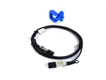 Hp JL295A X240 25GB Sfp To 3M Cable JL295-61001 Used. Price: $26.95.