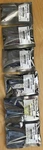 New Curvature SFP-10G-SR-CURV 10GBASE-SR Sfp+ Mmf 850NM 300M Lc Dom Lot Of X6. Price: $60.00.