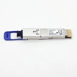 Coherent FTCD4533E3PCM Pluggable 425GBPS Transceiver Ethernet Module New. Price: $999.99.