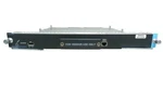 Cisco ACE20-MOD-K9 Application Control Engine Module Free Shipping Used. Price: $89.99.