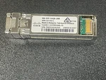 MA-SFP-10GB-LRM Cisco Multi-mode 10GBPS 10GBASE-LRM Fiber 220M 1310NM Duplex Open. Price: $62.09.
