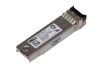 New Dell 10GBE Duplex Sfp+ Fiber Transceiver PLRXPL-SC-S43-811 WTRD1 Brand. Price: $27.22.