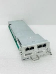 Infinera GAM-2 Gain Adapter Module, C-band, Type / Used Free Shipping. Price: $104.99.
