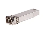 Hpe 50G SFP56 Lc Sr 100M Mmf Transceiver Model R0M48A New. Price: $3374.54.