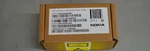 New Nokia Alcatel Lucent Transceiver 3HE12546AARA01 Inuiagkhaa CT-0155NSP-SB2L-E. Price: $14.99.