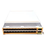 Cisco N56-M24UP2Q Nexus N5K-C56128P Port Expansion Module 2X Qsfp+ Used. Price: $125.00.