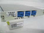 Fujitsu FC9686SPS2 Spa Card WM0GAGRBAA Flashwave 7120 Ng W/ Integrated Pmt Used. Price: $350.00.