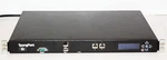 3COM Tipping Point Ips Intrusion Prevention Firewall 3CRTP0050C96C 06 Used. Price: $69.99.
