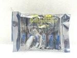(lot Of 6) Delta LCP-1250RJ3SR-L Sfp Transceiver 1000BASE-T New. Price: $299.99.