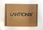 Lantronix Tn-glc-sx-mm-rgd New. Price: $499.99.