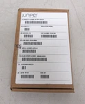 Juniper EX-SFP-10GE-SR Sfp+ TRANSCEIVER-740-021308 *new*. Price: $25.00.
