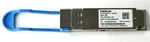 Nokia Focz Qsfp+ 4X10G FTL4C1QM2C 474335A.101 Fiber Optic Transmitter Used. Price: $310.50.