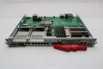 Cisco ASA-SSP-20-INC 5500 Processor 5585-X Security Services Used. Price: $1500.00.