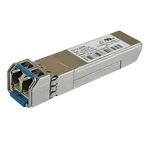 Brocade 57-1000027-01 Sfp+ 8GB Lw 10KM 1310NM Transceiver Module Used. Price: $5.86.