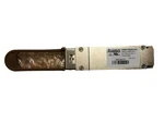 Avago AFBR-79EQPZ-FB1 40G Qsfp+ SR4 850NM, 100M Mpo Optical Transceiver Module Used. Price: $44.43.