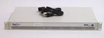 Multitech Systems Faxfinder V.34 FF430 Server - Used For. Price: $92.95.